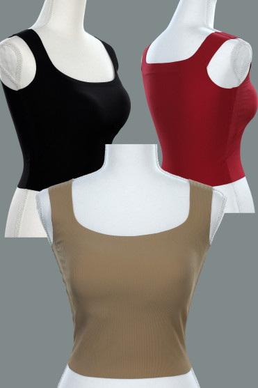 Img Product
