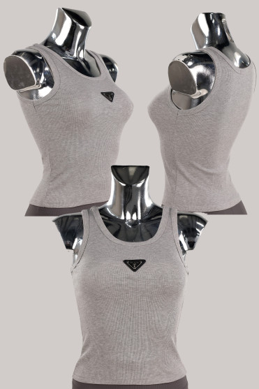Img Product