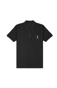 Img Product